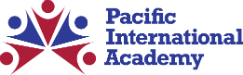 PIA School Logo