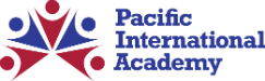 Pacific International Academy Student Access